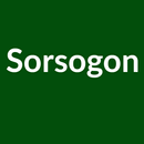 #SoSorsogon: Your mobile guide to Sorsogon APK
