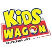 Kids Wagon icon