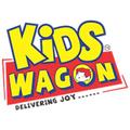 Kids Wagon