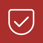 REDpocket icon