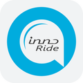 Innoride Driver (Unreleased)