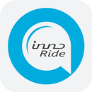 Innoride Driver APK