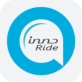 Innoride Driver icon