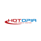 HOTOPIA BLE Remote Controller আইকন