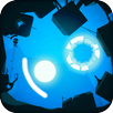 RUTZ APK