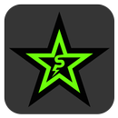 天團星計畫PLAN-S APK
