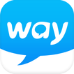 WAY~ 跨時代通訊