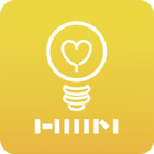 한샘 라이팅 icon