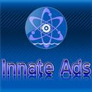 Innate Ads APK
