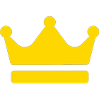 King Maker 图标