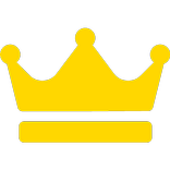 King Maker