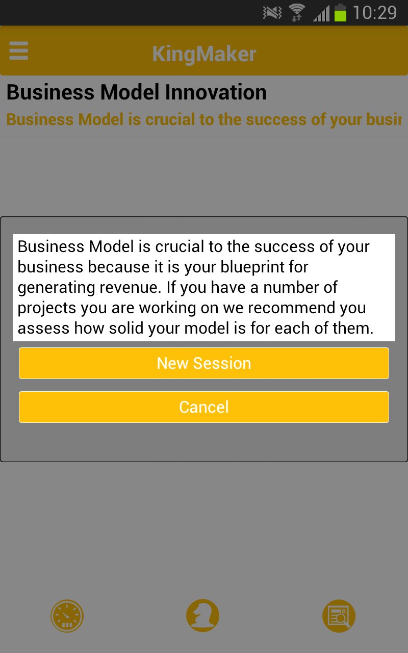 Account Setup Kingmaker Casino: Step-by-Step for Australian Players