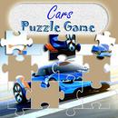 Cars Jigsaw Puzzles Game APK