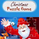 Christmas Jigsaw Puzzles APK