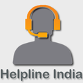 Helpline India