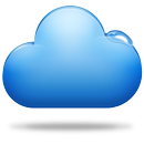 Cloud Computing MCQ APK