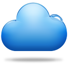 Cloud Computing MCQ иконка