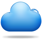 Cloud Computing MCQ 图标