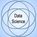 Data Science Quiz APK