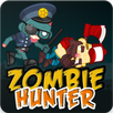 Zombie Hunter APK