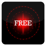 JUVO: Talking Reminders