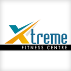 Xtreme Fit Center(XFC) icône