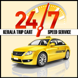 ”Kerala Trip Cart