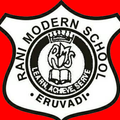 Rani Modern School