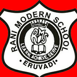 ”Rani Modern School