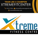 Xtreme Fit Center (XFC) aplikacja