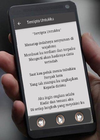 Lagu Ungu Full Album For Android Apk Download