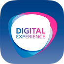 RA Digital Experience APK