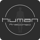 Human Anatomed APK