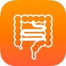 Shire EII APK