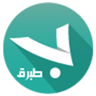 بلدية طبرق-icoon