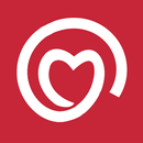 Indulge by InnerChef:Desserts APK