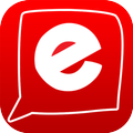 Abdeen Elite Home