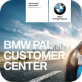 BMW Pal