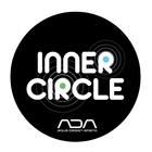 ADA inner circle icône