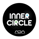 ADA inner circle APK