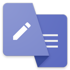 Habit Tracker Unlocker icon