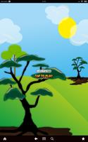 Match Game for Kids: Safari الملصق