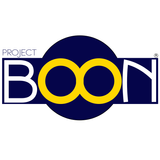 ikon Project Boon