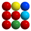 Color Balls Puzzle APK