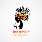 Inner Hair And Beauty House icon