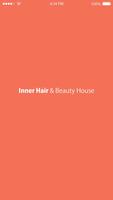 Inner Hair And Beauty House poster