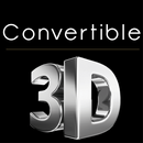 Convertible Contemporain 3D APK