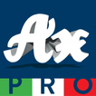 Château d'Ax Pro icon
