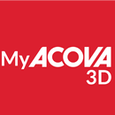 My Acova 3D APK
