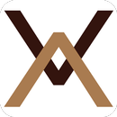 Artisanat Valley APK